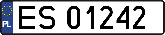 ES01242