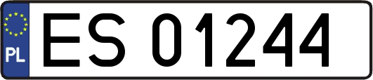 ES01244