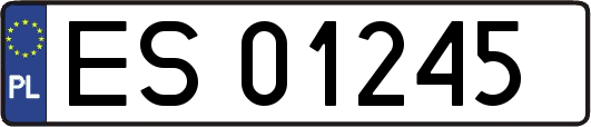 ES01245