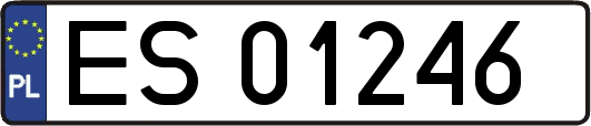ES01246