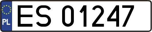 ES01247