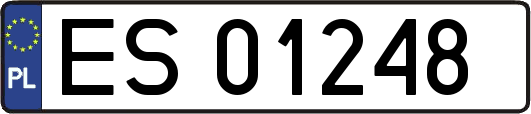 ES01248