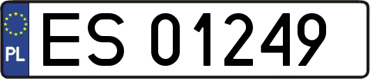 ES01249