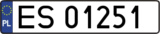 ES01251