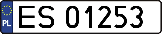ES01253