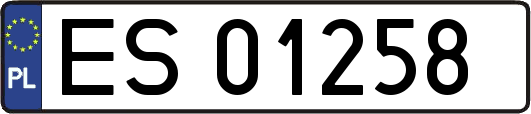 ES01258