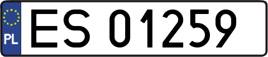 ES01259