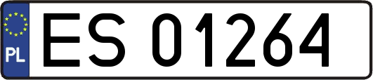 ES01264