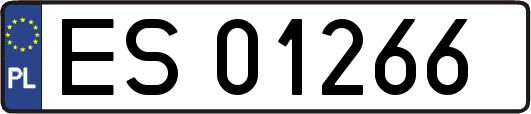 ES01266