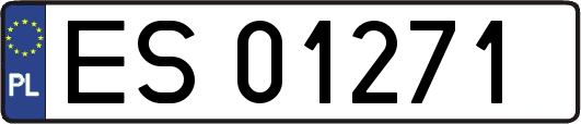 ES01271