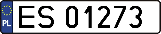 ES01273