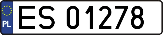 ES01278
