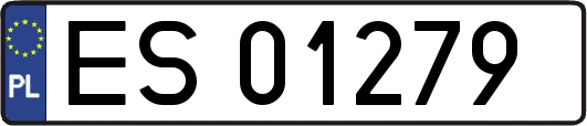 ES01279
