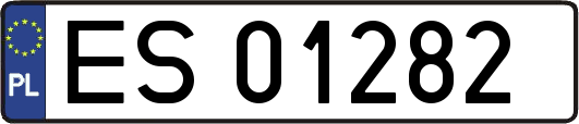 ES01282