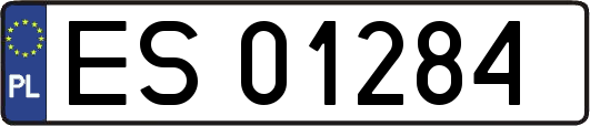 ES01284