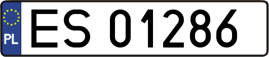 ES01286