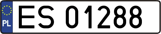 ES01288