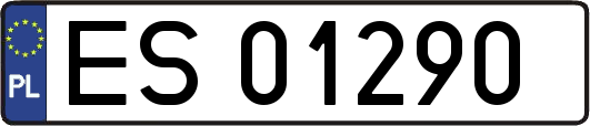 ES01290