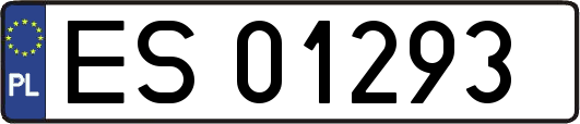 ES01293