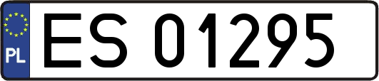 ES01295