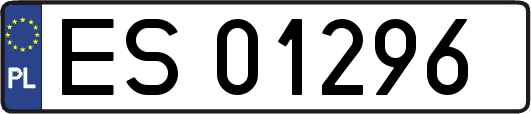 ES01296