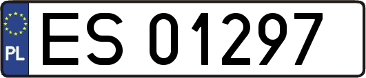 ES01297