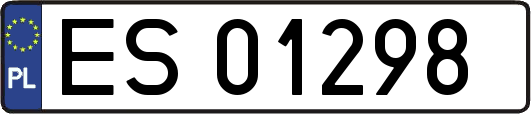ES01298