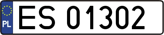 ES01302