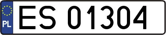 ES01304