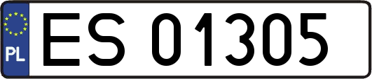 ES01305