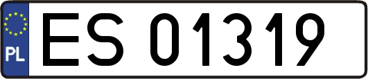 ES01319