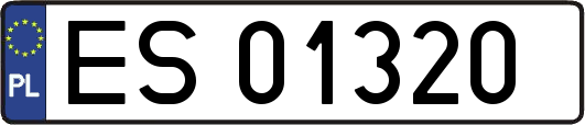 ES01320