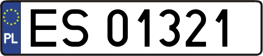 ES01321