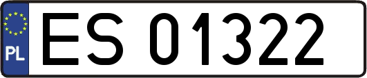 ES01322
