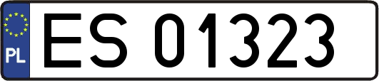 ES01323