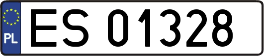 ES01328