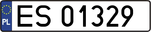 ES01329