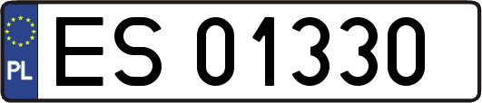 ES01330