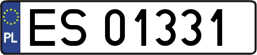 ES01331