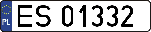 ES01332