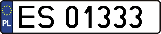 ES01333