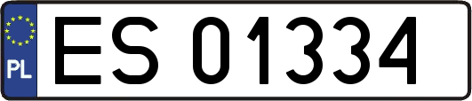 ES01334