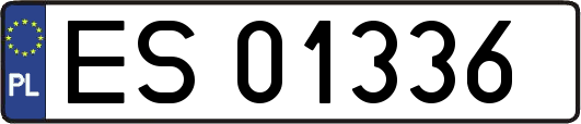 ES01336