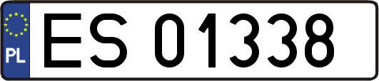 ES01338