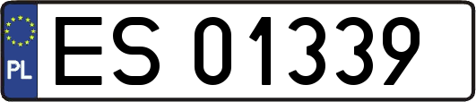 ES01339