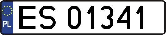 ES01341