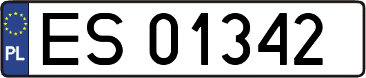 ES01342