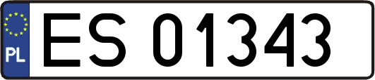 ES01343
