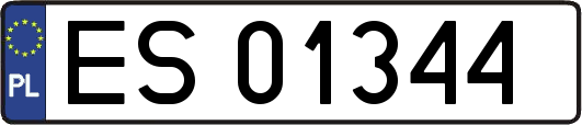ES01344