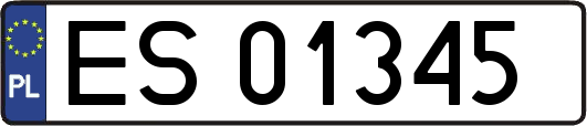 ES01345